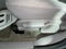 2003 Saturn Vue Base