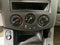 2003 Saturn Vue Base