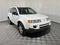 2003 Saturn Vue Base