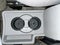 2003 Saturn Vue Base