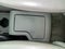 2003 Saturn Vue Base