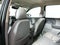 2003 Saturn Vue Base