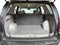 2003 Saturn Vue Base