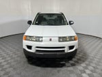 2003 Saturn Vue Base