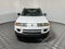 2003 Saturn Vue Base