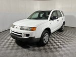 2003 Saturn Vue Base
