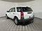 2003 Saturn Vue Base