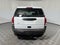 2003 Saturn Vue Base