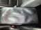 2011 Acura RDX Base