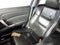 2011 Acura RDX Base