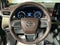 2021 Toyota Sienna Limited