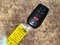 2021 Toyota Sienna Limited