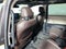 2021 Toyota Sienna Limited