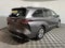 2021 Toyota Sienna Limited