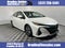 2017 Toyota Prius Prime Plus