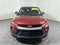 2022 Chevrolet Trailblazer LS