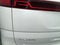 2023 Kia Carnival SX Prestige