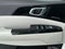 2023 Kia Carnival SX Prestige