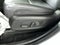 2023 Kia Carnival SX Prestige