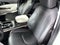 2023 Kia Carnival SX Prestige