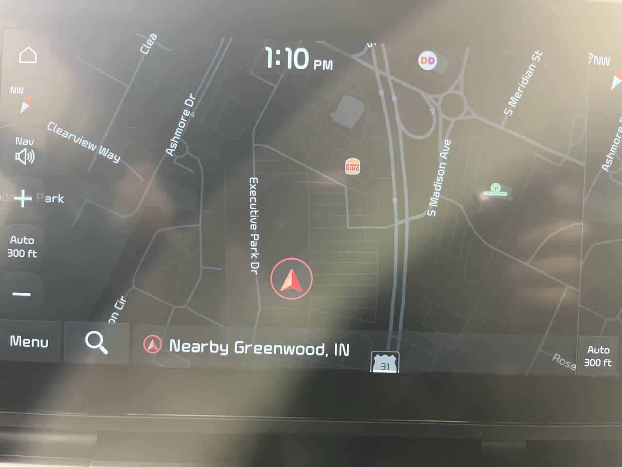 2023 Kia Carnival SX Prestige