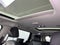 2023 Kia Carnival SX Prestige