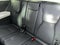 2023 Kia Carnival SX Prestige