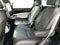 2023 Kia Carnival SX Prestige