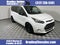 2015 Ford Transit Connect Wagon XLT