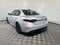 2021 Alfa Romeo Giulia Ti