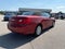 2010 Chrysler Sebring Touring