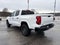 2023 Chevrolet Colorado WT