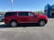 2025 GMC Yukon XL Elevation
