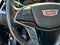 2020 Cadillac XT5 Premium Luxury AWD