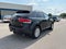 2015 Lincoln MKX FWD