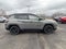 2023 Jeep Compass Altitude