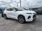 2020 Chevrolet Blazer Premier