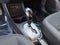 2022 Chevrolet Spark LS
