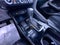 2023 Acura Integra w/A-Spec Package