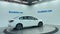 2015 Honda Civic Sedan EX