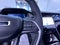 2022 Jeep Grand Cherokee 4xe 4xe