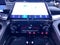 2022 Jeep Grand Cherokee 4xe 4xe