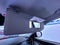 2022 Jeep Grand Cherokee 4xe 4xe