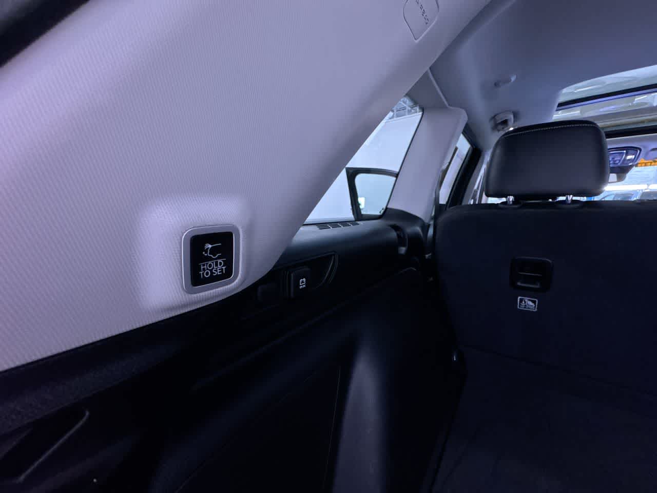 2022 Jeep Grand Cherokee 4xe 4xe