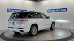 2023 Jeep Grand Cherokee 4xe Summit