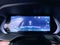 2023 Jeep Grand Cherokee 4xe Summit
