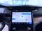 2023 Jeep Grand Cherokee 4xe Summit
