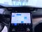2023 Jeep Grand Cherokee 4xe Summit