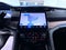 2023 Jeep Grand Cherokee 4xe Summit
