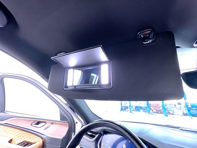 2023 Jeep Grand Cherokee 4xe Summit